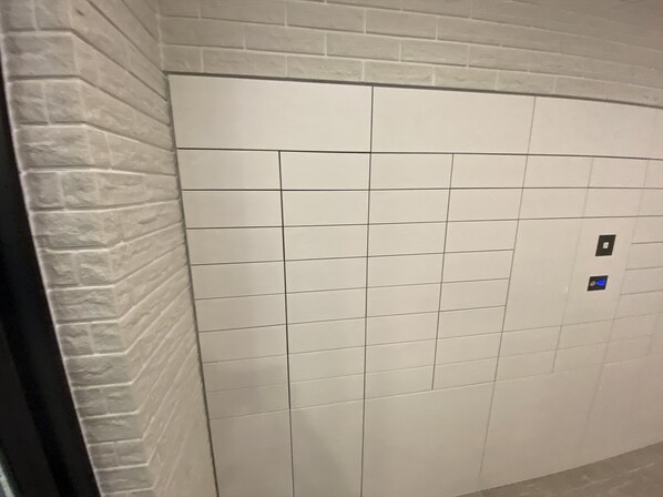 ヴィークブライト蔵前の物件内観写真